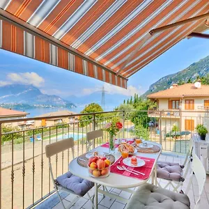  Hébergement de vacances Il Sole House