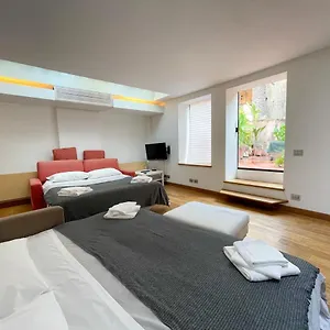 https://la-pigna-boutique-apartment.it-romehotels.com