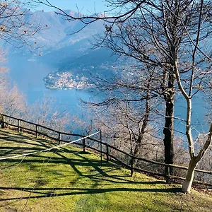  Appartement Il Riccio