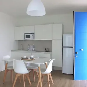 https://residence-blumar-2.hotelinveneto.com