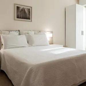  Apartment Cristel - 15 Min Da Milano