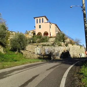 https://la-torretta-rosa.hotelitalianriviera.com