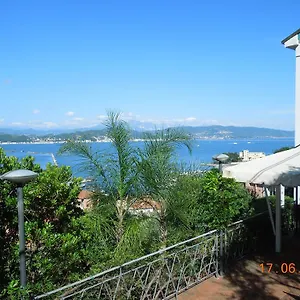 https://casa-nori.hotelitalianriviera.com