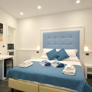 https://beb-fronte-mare.hotelitalianriviera.com