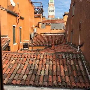  Appartement Corte Contarina Italie