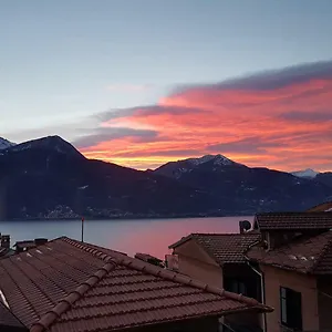  Ferienhaus Il Torchio